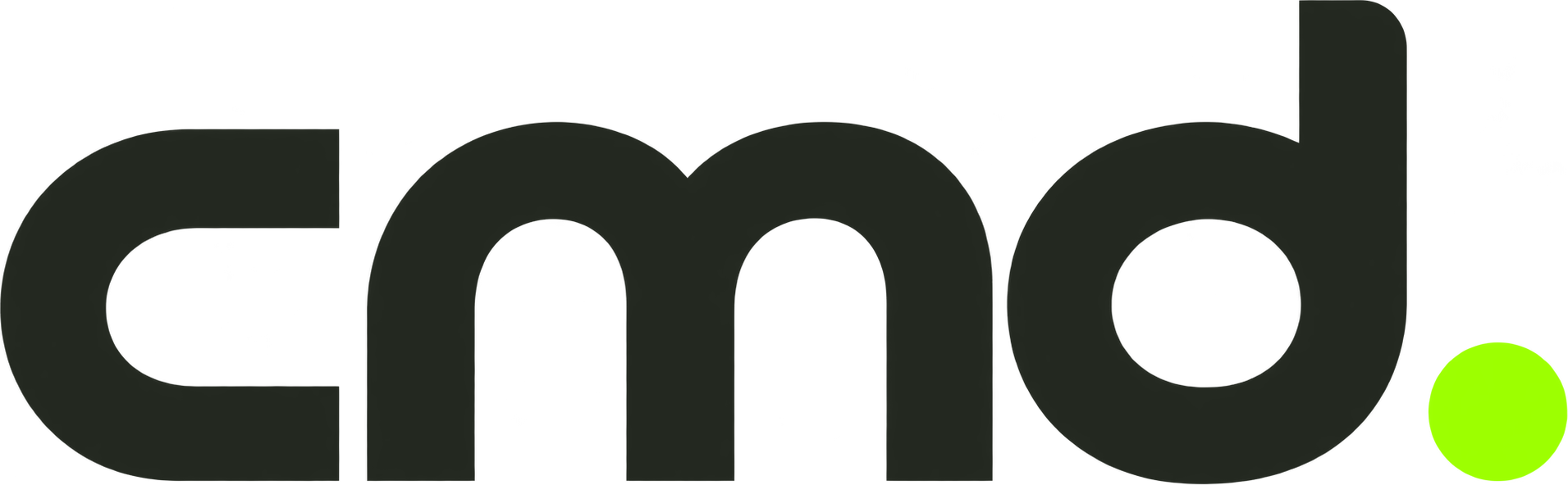 CMD